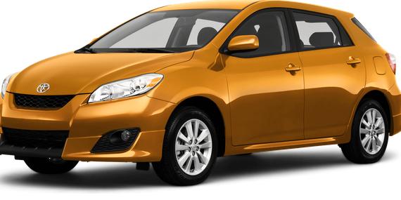 TOYOTA COROLLA MATRIX 2010 2T1KU4EE4AC389449 image TOYOTA COROLLA MATRIX 2010 2T1KU4EE4AC389449 image